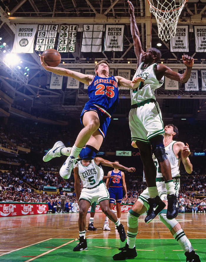 25-Mark-Price.jpg
